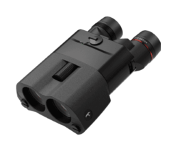 kite_optics_apc_ed_stabilized_12x42_12x42[1].png
